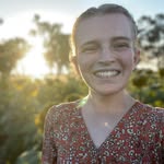 Katie Low - @katielow99 - Instagram