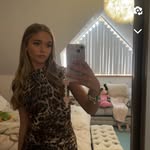 Katie Low - @katielowxx - Instagram