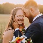 Katie Low - @klow_13 - Instagram