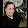 Katie Low - @katielow03 - TikTok
