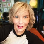 Katie Low Strandberg - @ktlowstrandberg - Instagram