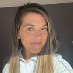 Katie: Low-Tox Living & Waterless Skincare - @kleanlivingkatie - Instagram
