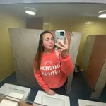 Katie Lowe - @katielowe.14 - Instagram