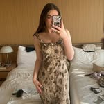 Katie Lowe - @katie_lowe3377 - Instagram