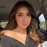 katie lowe - @katielowemusic - Instagram
