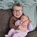 Katie Lowe - Facebook