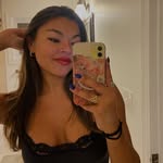Katie Lowe - @katie.lowe - Instagram
