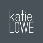 Katie Lowe Ceramics - @katieloweceramics - Instagram