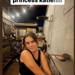 Katie Lowen - @katie__low - Instagram