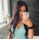 Katie Lowrey - @katie.lowrey - Instagram