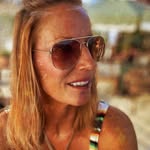 Katie Vincent Lowran - @katie_lowran_art - Instagram