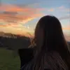 katielow_ - @katielow_ - TikTok