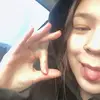 Katieloww🙄 - @katiepokey - TikTok