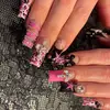 klawedxkatie - @katielowkzz - TikTok
