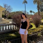 kt - @_katie.lowe - Instagram