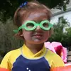 kt - @katiemlow - TikTok