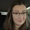 Kate Lowder - @katelowder - TikTok