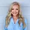Katie Lambert Lowder - @katielambertlowder - TikTok