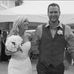 Katie Lambert Lowder - Facebook