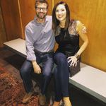 Katie Lee Lowder - @katieleelowder - Instagram
