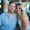 Katie Lowder351 - @katielowder - TikTok