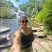 Katie Lowder - Facebook