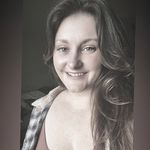 Katie Lowder - @eccentrickate - Instagram