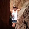 Katie Lowder - @katie.lowder - TikTok