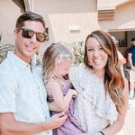Katie Lowder - @k_hartlo - Instagram