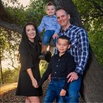 Katie Lowder - @kmlowder - Instagram
