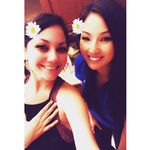 Katie Lowder - @kespo7 - Instagram