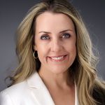 Katie Lowder Real Estate - @katielowderrealestate - Instagram