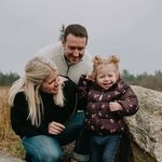 Katie McCormack Lowder - @katesta_ - Instagram