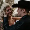 katierogerslowder - @katierogerslowder - TikTok