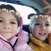 Katie & Luce 🥴 - @lucie_katie_sisters_1310 - TikTok
