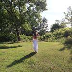 Katie Luce - @katie.luce - Instagram