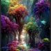Katie Luce - Facebook
