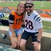 Katie Luce - Facebook