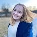 Katie Luce - Facebook