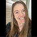 Katie Luce - Facebook