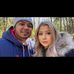 Katie Luce - Facebook