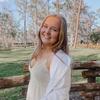 Katie Luce - @katie_luce - TikTok