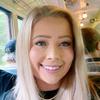 Katie Luce - @katielucee - TikTok