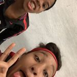 Katie Luce - @katielou0007 - Instagram