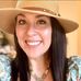 Katie Luce - Facebook