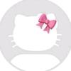 Katie Lucero2024 - @katie.lucero2024 - TikTok
