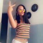 Katie Lucero - @katielucero5 - Instagram