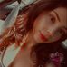 Katie Lucero - Facebook