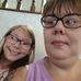 Katie Marie Luce - Facebook