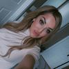 katielucero6 - @katielucero6 - TikTok